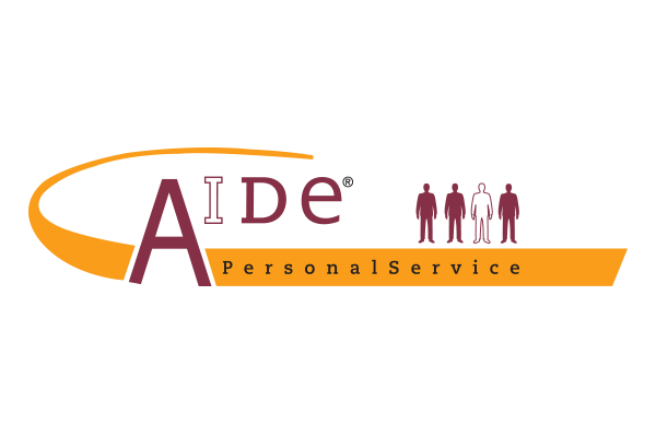 AIDe GmbH