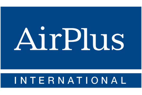logo airplus