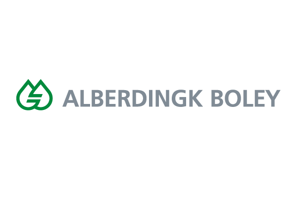 Alberdingk Boley Logo