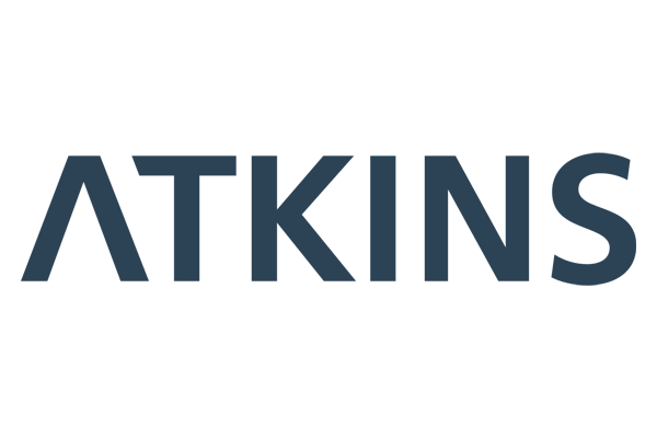 atkins-global