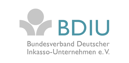 Logo BDIU