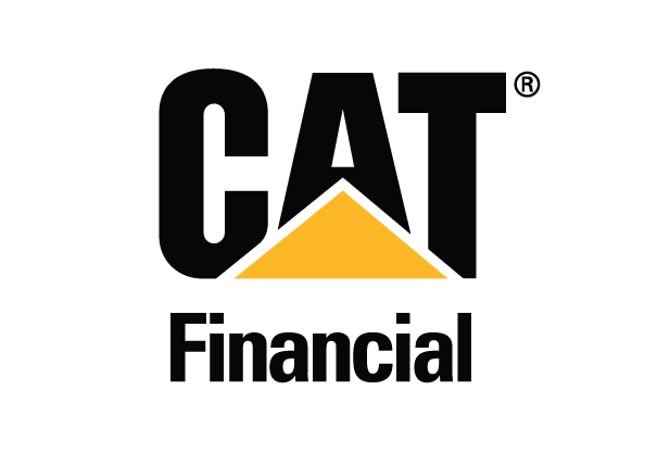 Caterpillar Financial