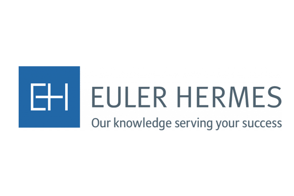 Euhler hermes logo