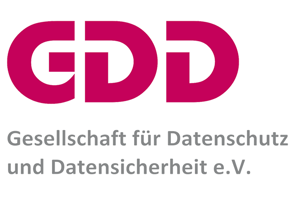 Logo GDD