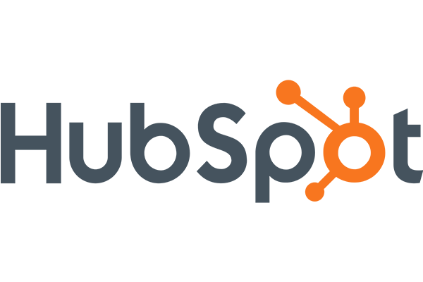 hubspot logo