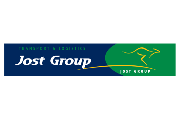 Jost Group