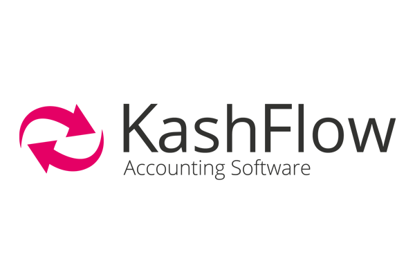 Kashflow Logo