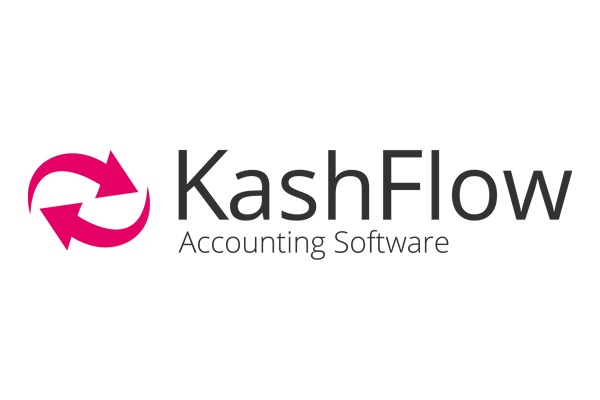 Kashflow Logo