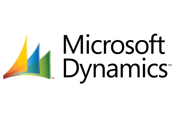 Microsoft-Navision-Logo