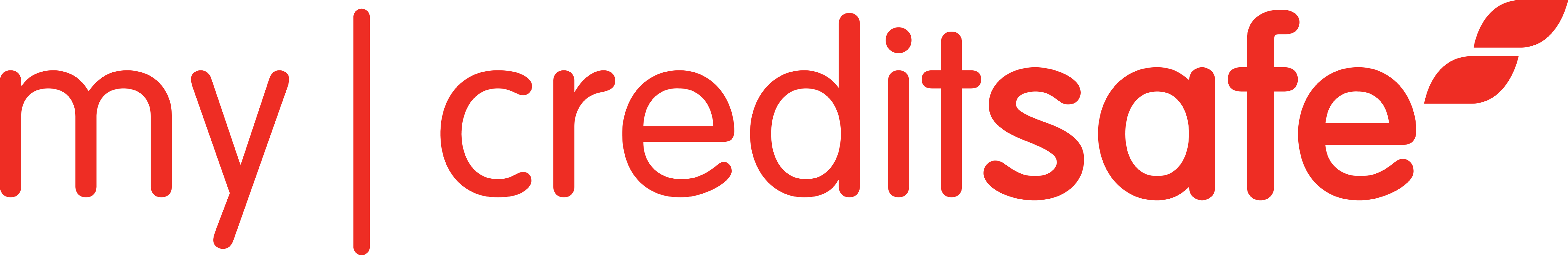 Business Credit Reports & Credit Score Creditsafe