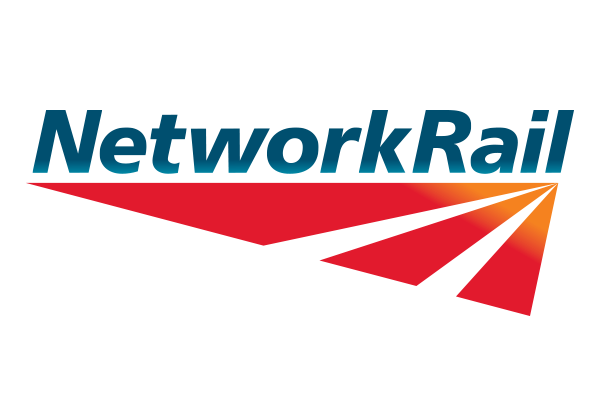 network_rail