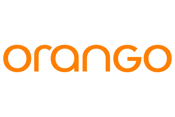 Orango