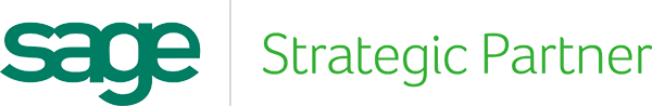 Sage Strategic Partner