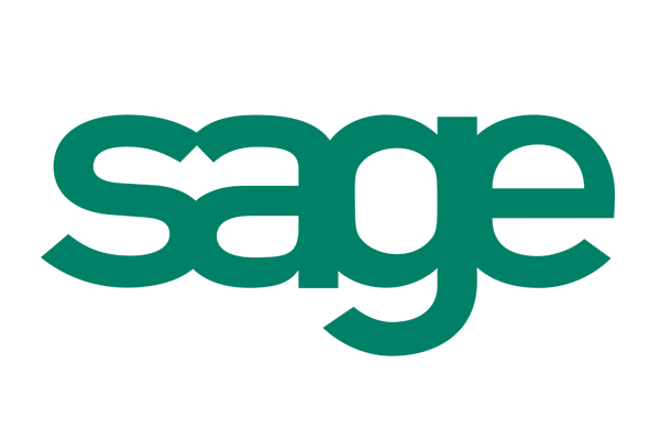 Sage Data Integration