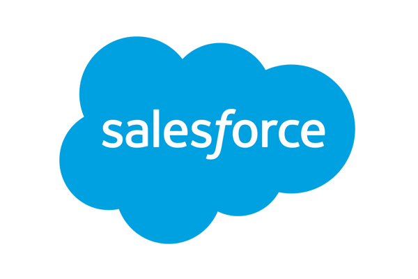 Salesforce Data Integration