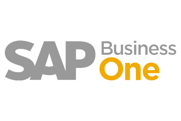 SAP Business One