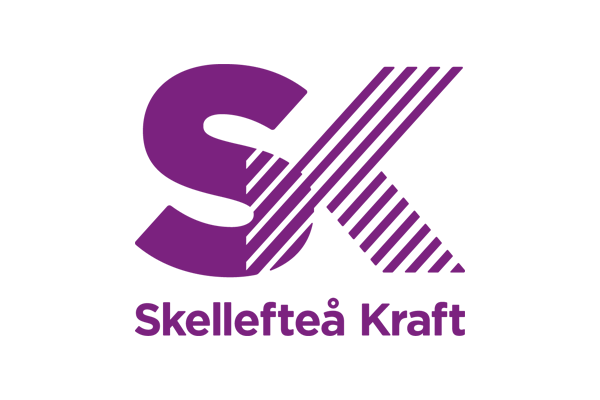 Skelleftea Kraft