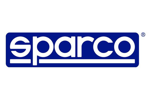 Sparco