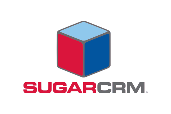 Sugar CRM Data Integration