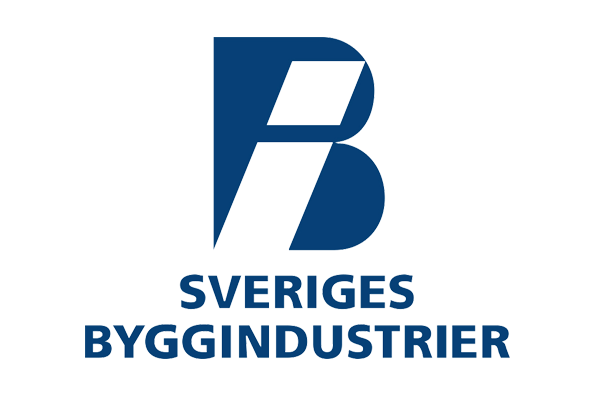 Sveriges Byggindustrier