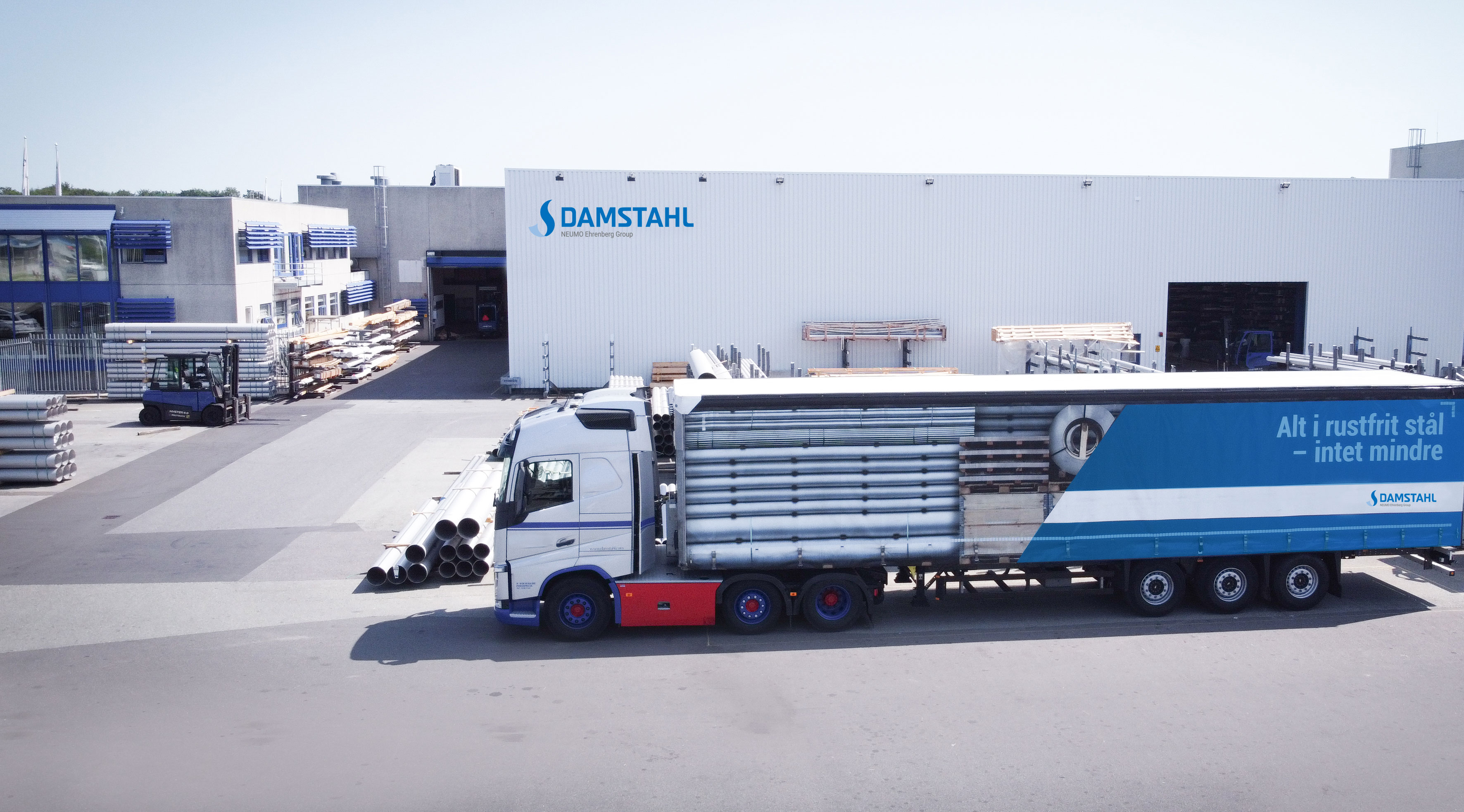 Climatrix choosing Creditsafe as it's risk management partner