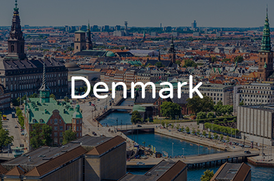 Denmark