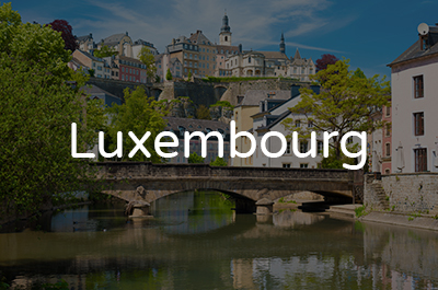 Luxembourg