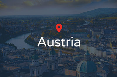 Creditsafe Österrike