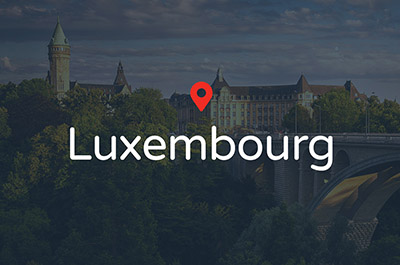 GraydonCreditsafe Luxemburg