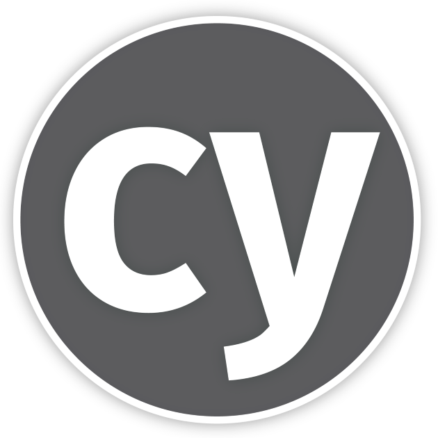 Cypress Automation