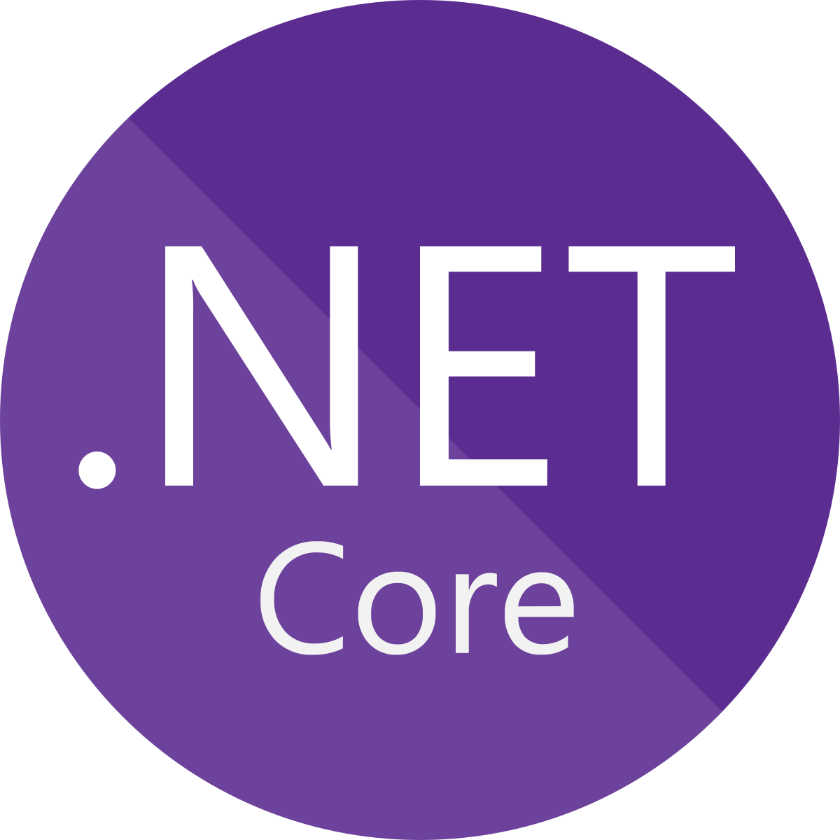 dot Net Core
