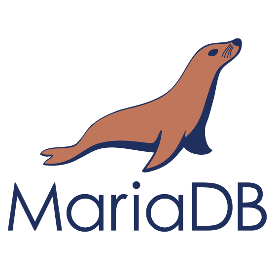 Maria Database