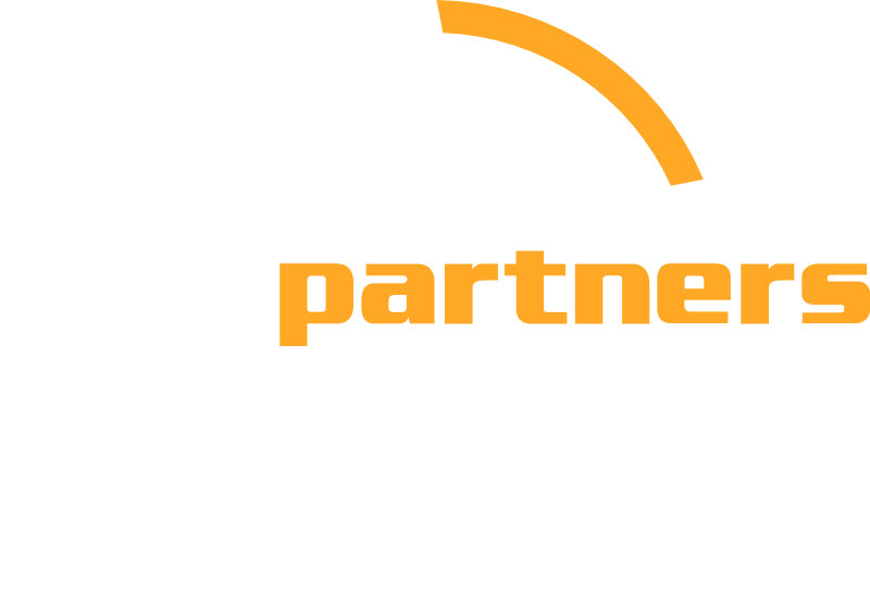 Logo CRMpartners