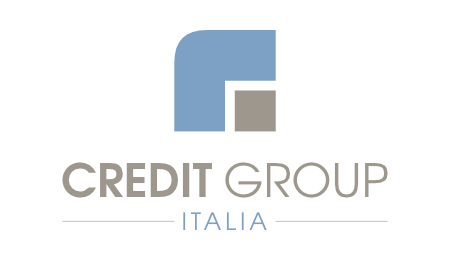 Credit Group Italia