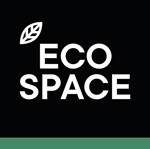 Sciuker Ecospace