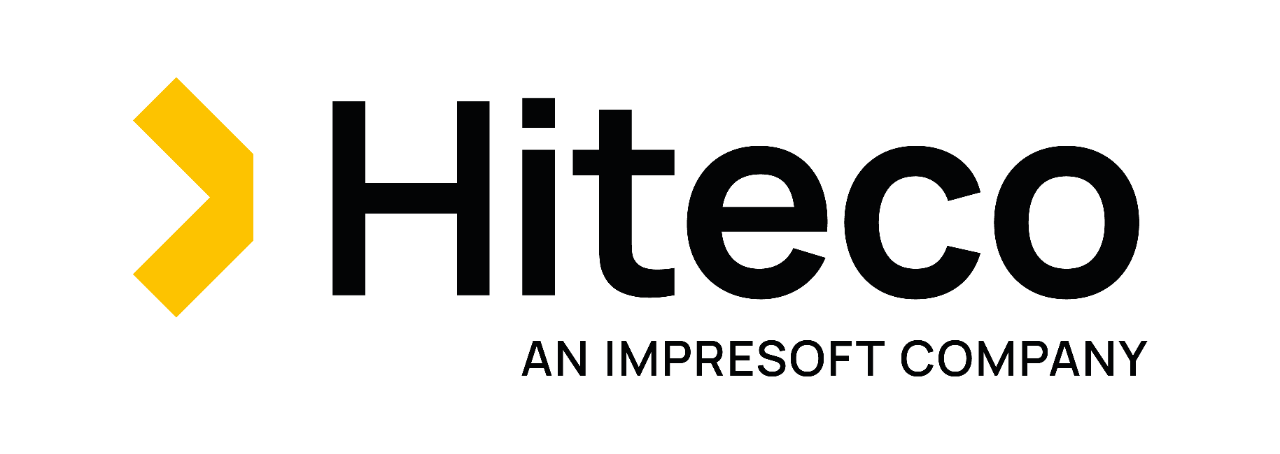 Logo Hiteco