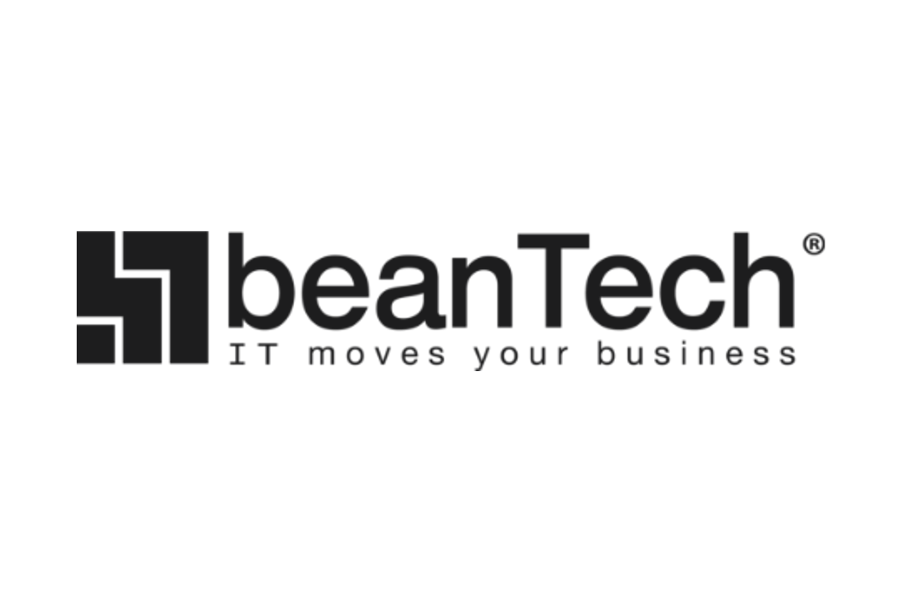 Beantech Logo