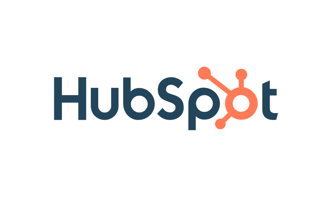 Hubspot