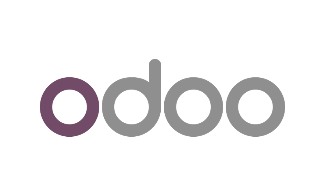 Odoo