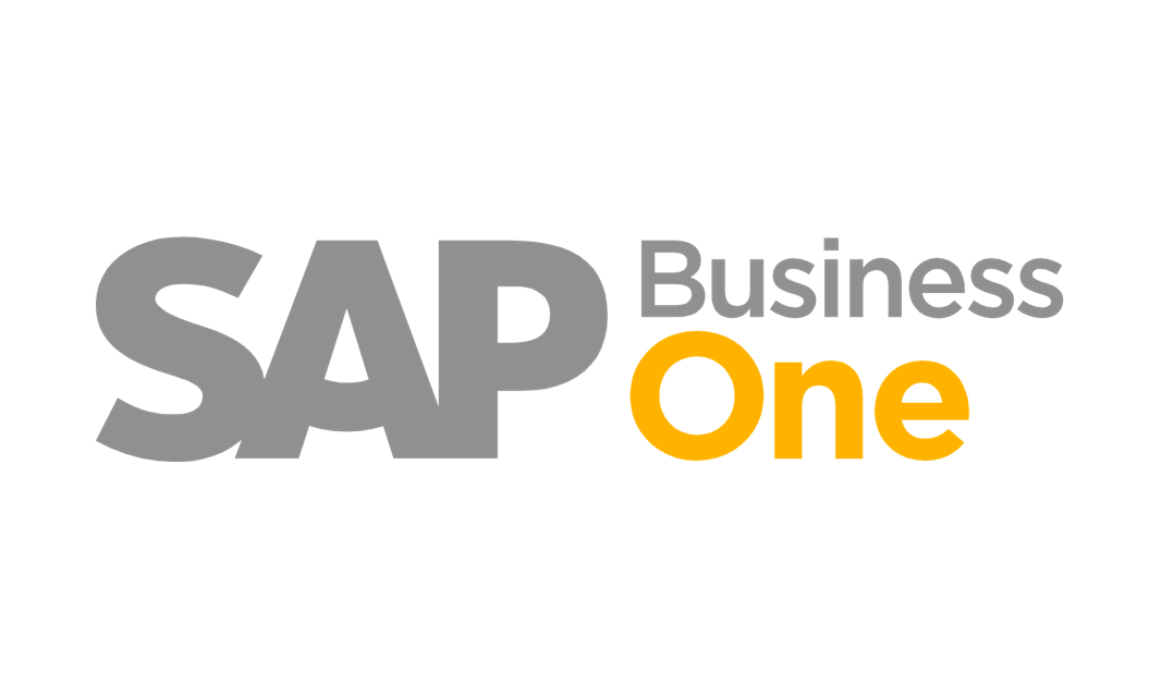 Sap Business One