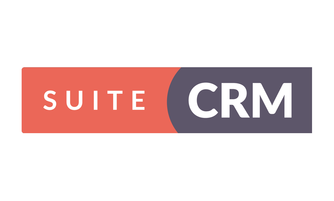 Suite CRM