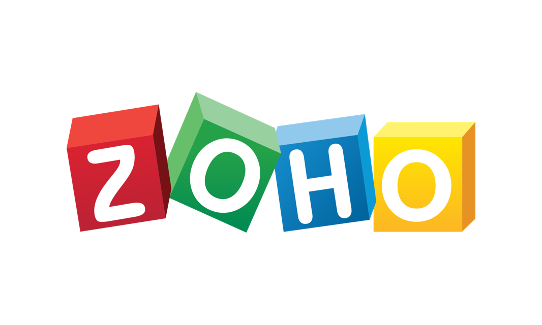 Zoho