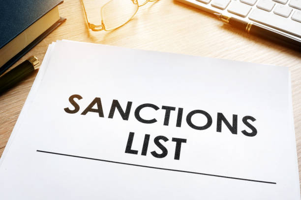 sanctions-lists