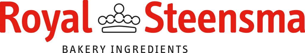 Logo Royal Steensma