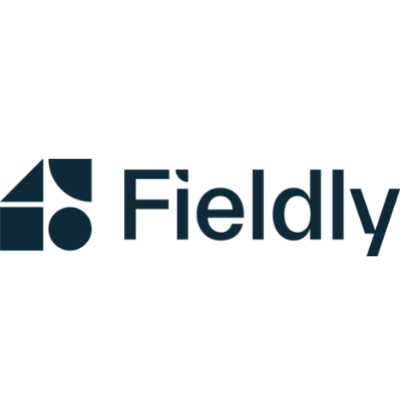 Fieldly