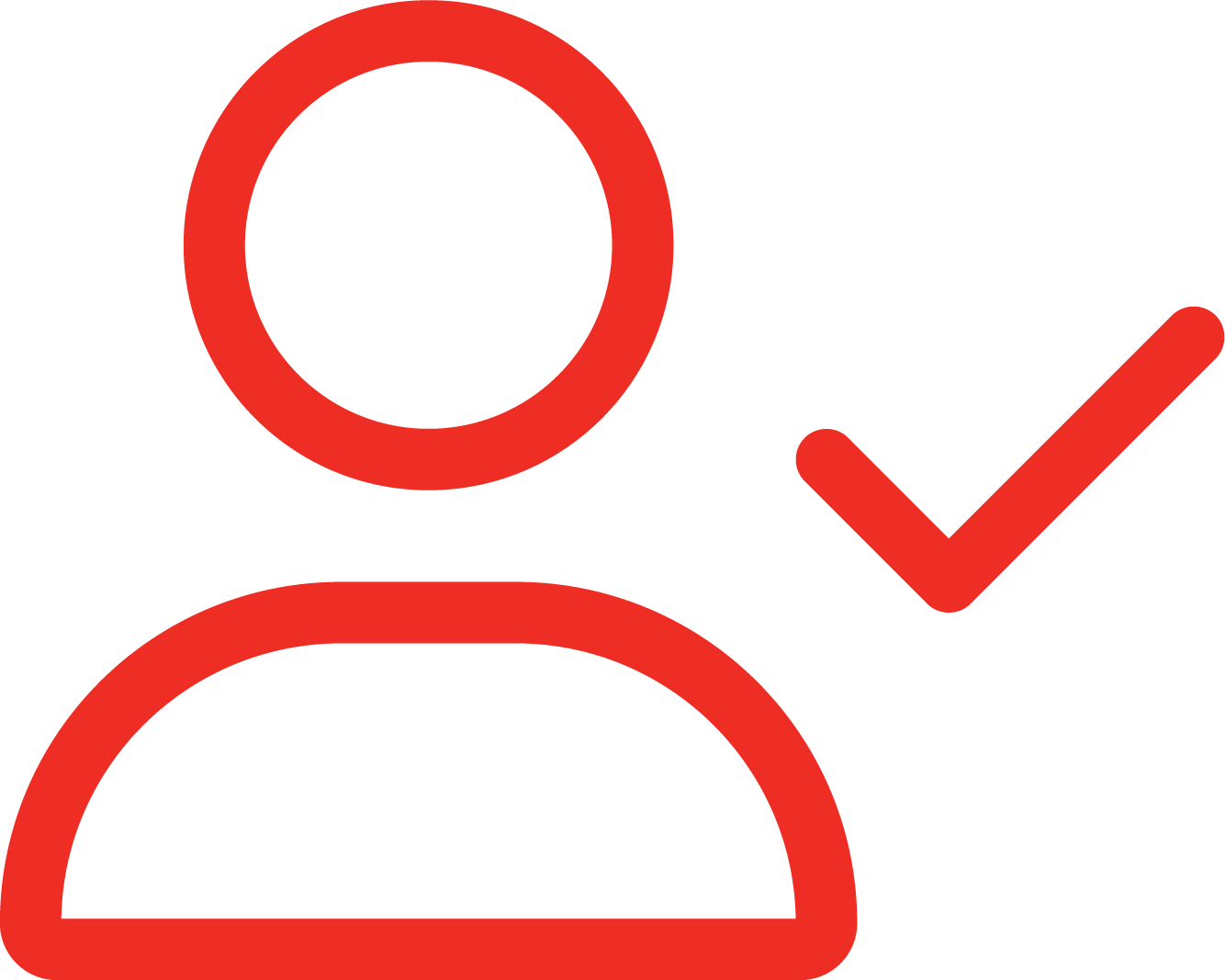 Creditsafe Österreich Partnerprogramm