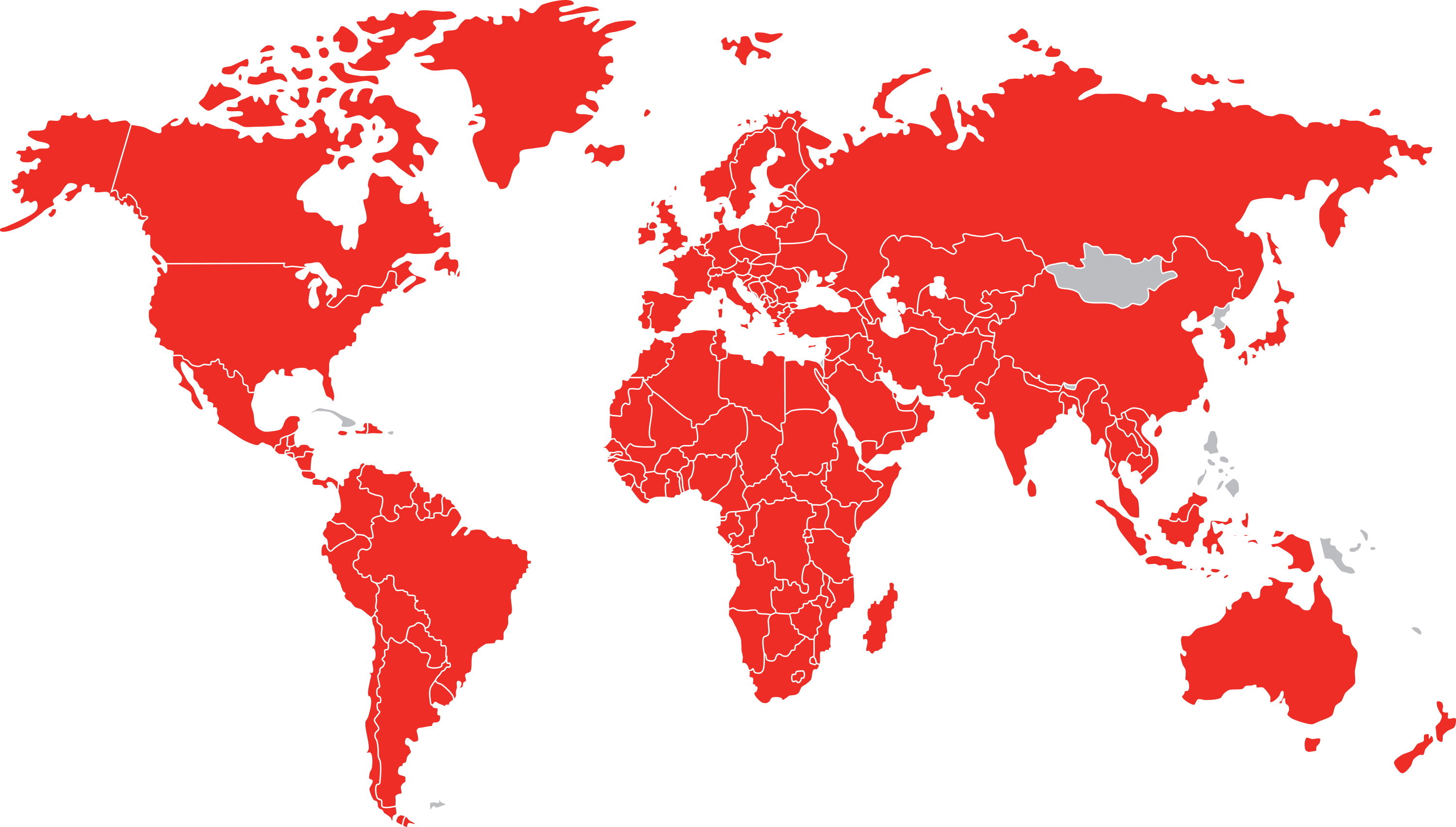 Kreditupplysning på 430 miljoner företag