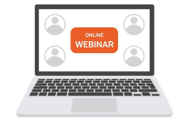Webinar