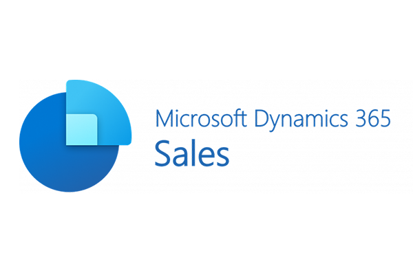 Microsoft Dynamics