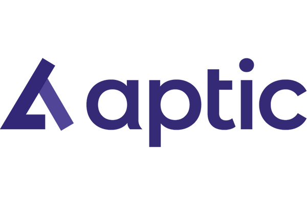 Aptic